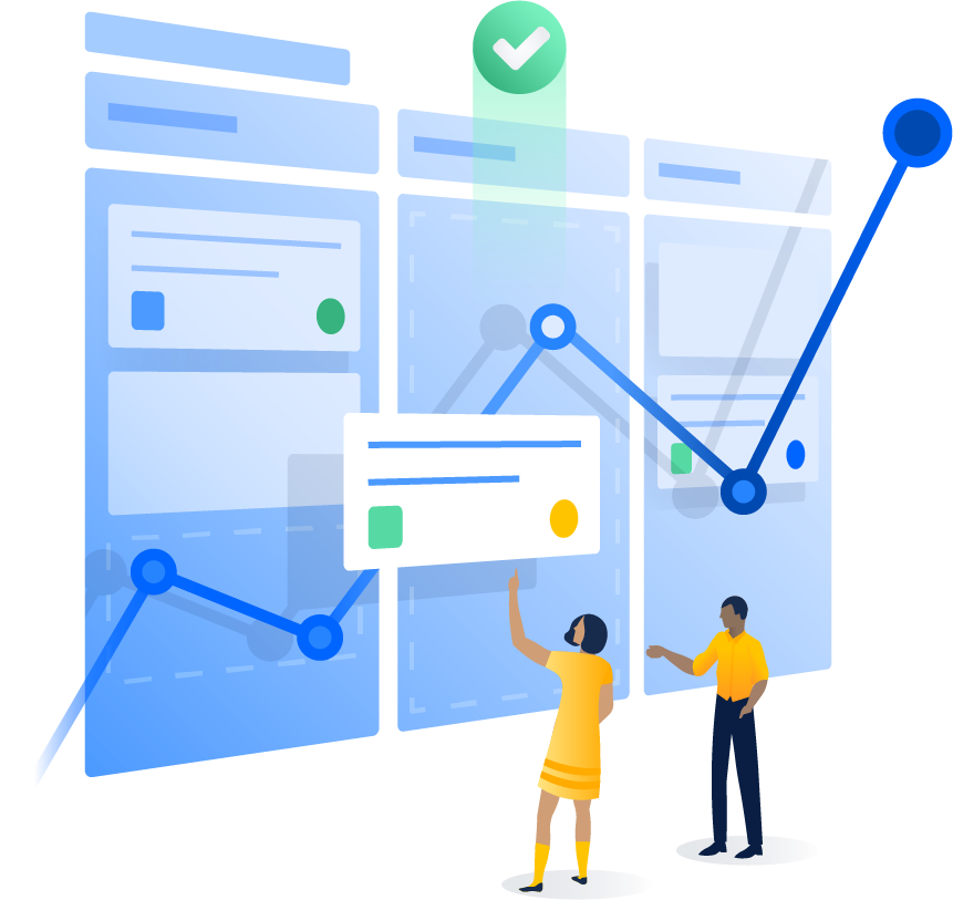 atlassian.png