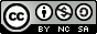 commons.png