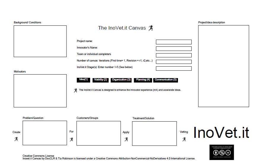 InoVet_icon.png